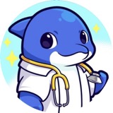 Dr.イルカ